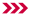SCΉ,ǉpȂ̈S̑Ǝ҂́y݂Ȃ̊CmUz̔̔TCg